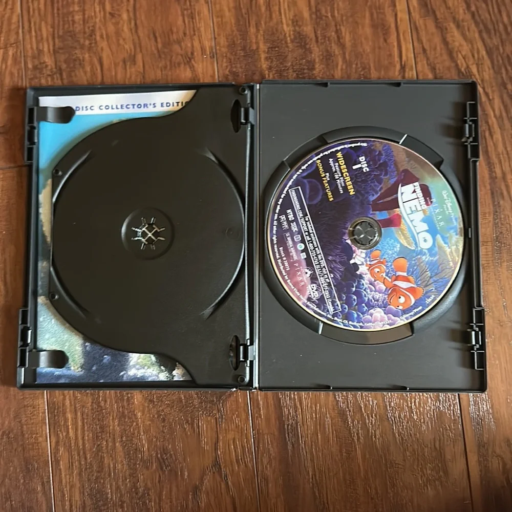 DVD Collection - Picture 11 of 12